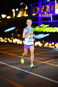 BIB: 
                            <button type="button" onclick="openModal(22900920)" class="btn btn-primary btn-sm float-right btn-popup" data-toggle="modal" data-target=".modal-high-quality">
                        <i class="fas fa-shopping-cart"></i> Add to Cart
                    </button>
                                            <button type="button" onclick="isThisMe(22900920, true)" class="btn btn-success btn-sm float-right btn-popup btn-isme hidden" data-toggle="tooltip" data-placement="bottom" title="นี่คือรูปของคุณใช่ไหม คลิกที่นี่เพื่อเอาเข้าอัลบั้ม">
                        <i class="fas fa-plus"></i> Add to album
                    </button>
                    <button type="button" onclick="isThisMe(22900920, false)" class="btn btn-warning btn-sm float-right btn-popup btn-isnotme hidden">
                        <i class="fas fa-ban"></i> Remove from album
                    </button>